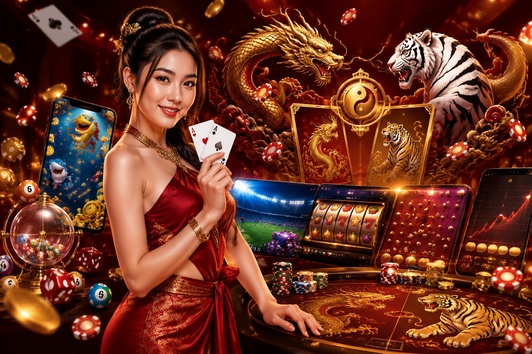 edm88bet