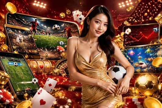 edm88bet