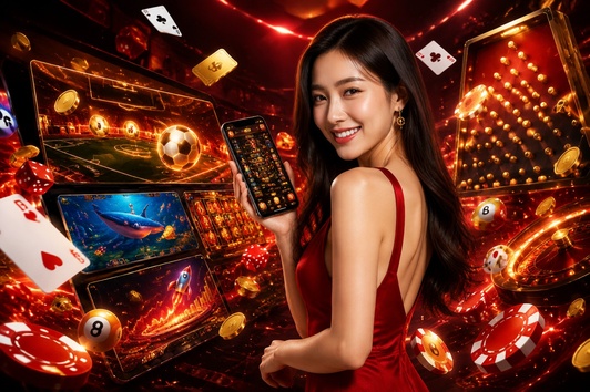 edm88bet