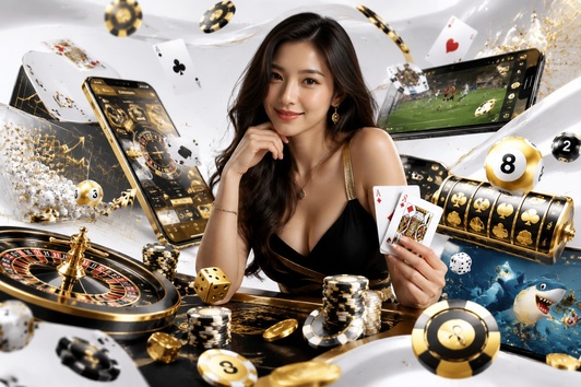 edm88bet