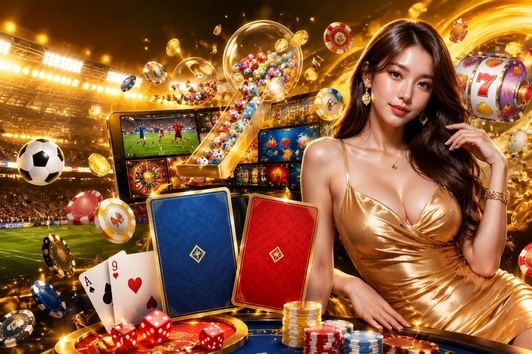 edm88bet