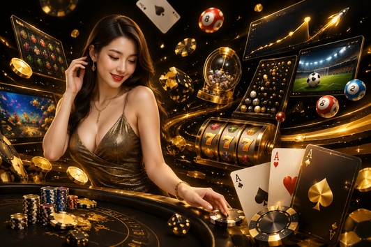 edm88bet