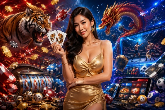 edm88bet