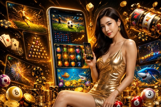 edm88bet