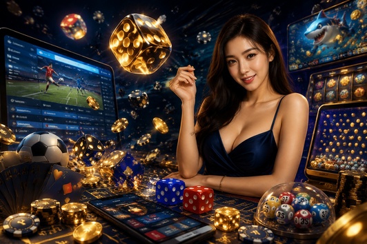 edm88bet