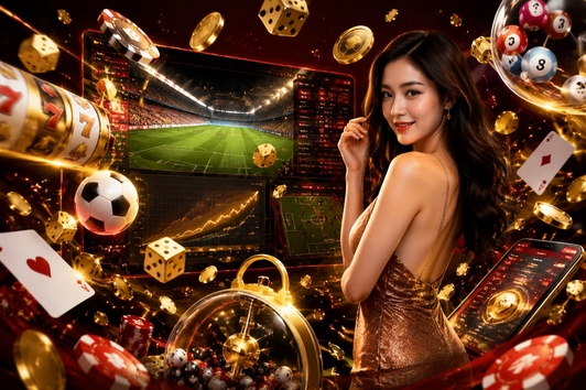 edm88bet