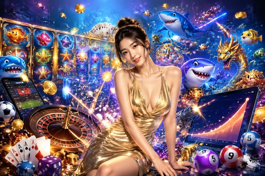 edm88bet