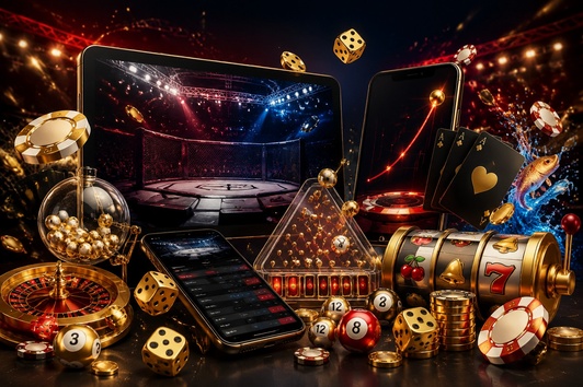 edm88bet