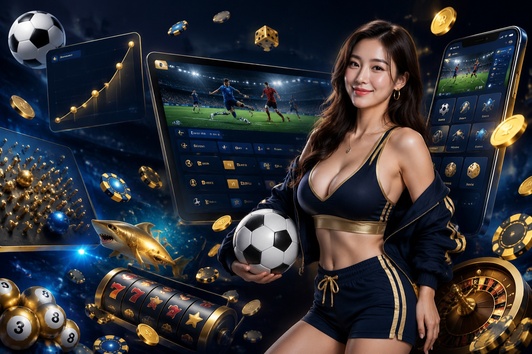 edm88bet
