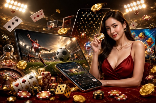 edm88bet