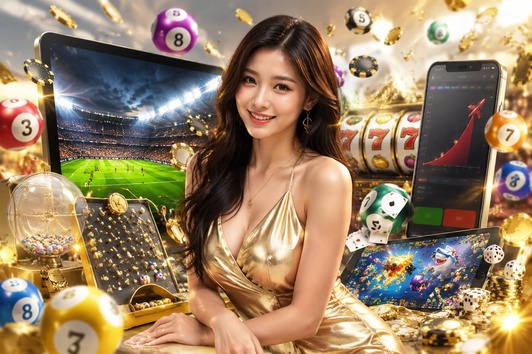 edm88bet