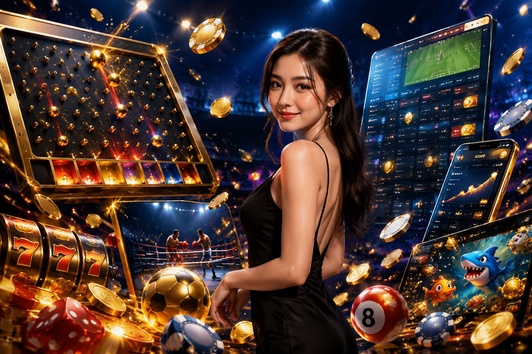 edm88bet