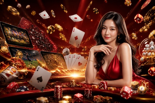 edm88bet