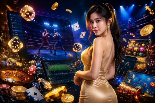 edm88bet