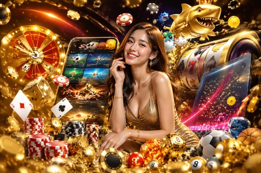 edm88bet