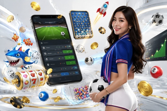 edm88bet