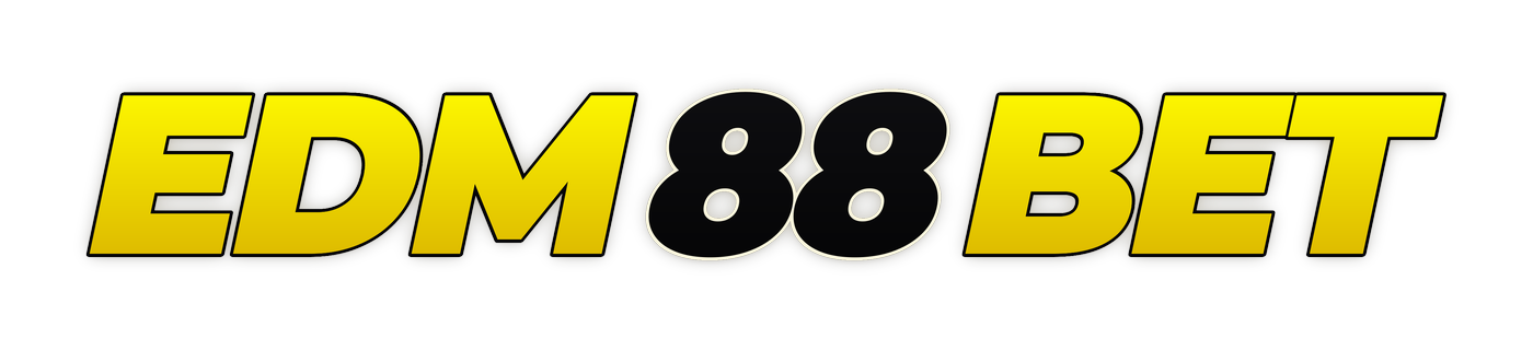 edm88bet